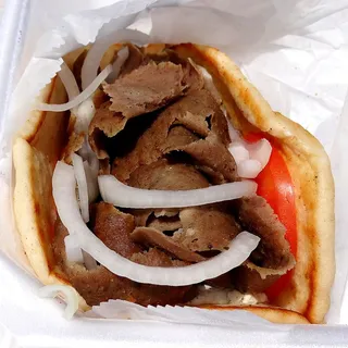 Gyro
