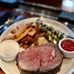 Prime Rib