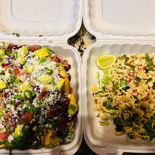 The Limelight Kitchen