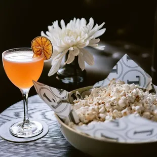 cupcakes, dessert, food