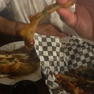 The Lincoln Pub & Grub