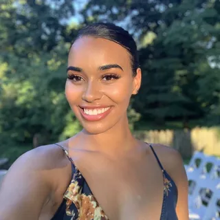 Danielle M.