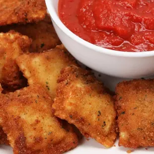 food, pasta dish, pasta