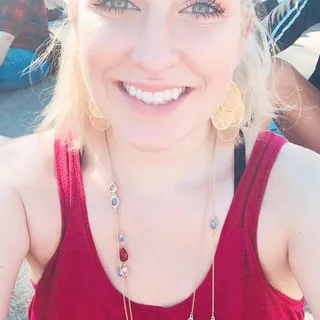 Sarah P.