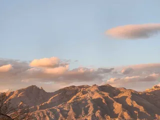 River Point Apartments