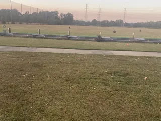 Vantage Point Golf Center