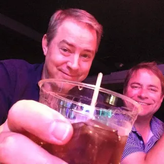 Rob R.