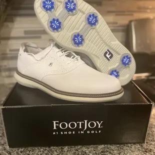 My son chose these for one of his 2 Xmas gifts he loves them he just put them on and walked around with a huge smile :D