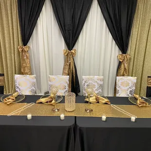 The Cotton Club of Harlem comes to The LinQ