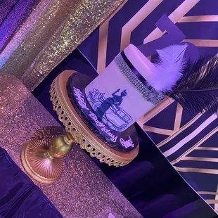 The Cotton Club of Harlem comes to The LinQ