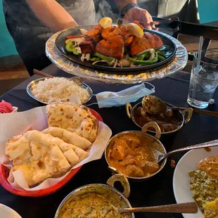 For The Pride.  So excellent!