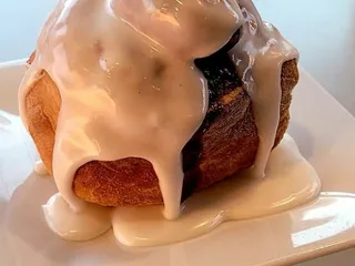 Ryan's Artisan Goods