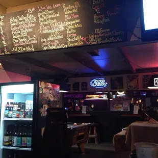 This place is a hidden gem with great service.