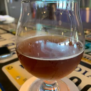 the super dubbel