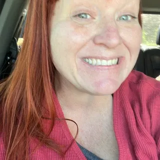 Elizabeth A.