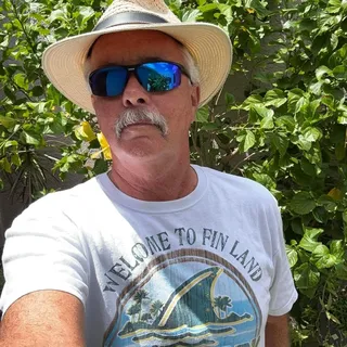 Paul W.