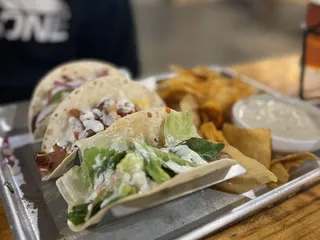 Native Brew Works