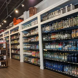 All this and much more!