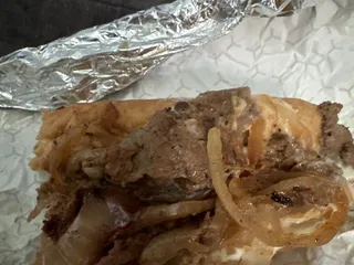 Dominic's of New York