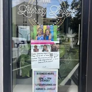 Free Girl Scouts friendship bracelet making event