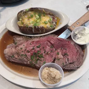 Prime Rib