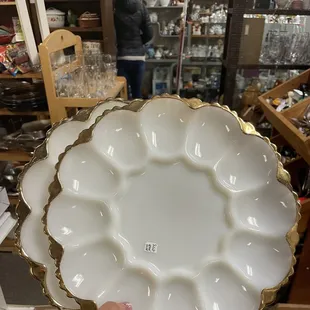 The Little Bit Shop