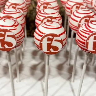#2024 #glutenfree #cookies #cupcakes #cakepops #logo #business #corporate #bayarea