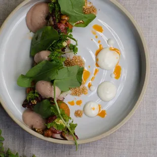 sushi, sashimi, food, sushi and sashimi