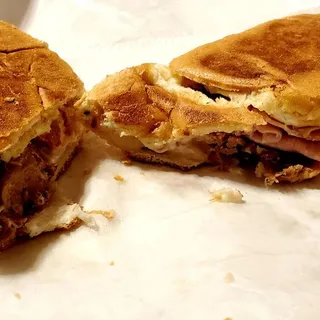 Cuban