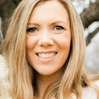 Robyn K.