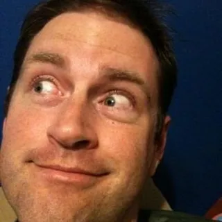Travis W.