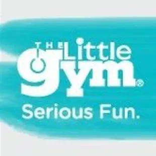 The Little Gym of El Paso