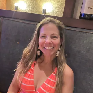 Jamie M.