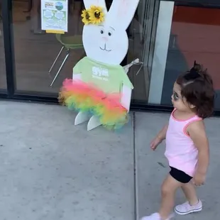 Little Gym QUEEN CREEK!