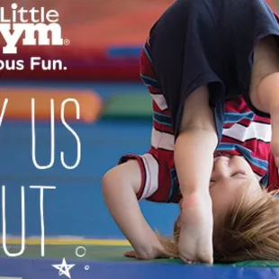 Join us for 1 FREE introductory Class