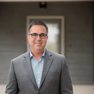 Michael M.