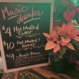 I should have got one of these