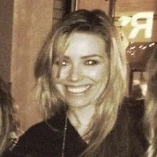 Deborah G.