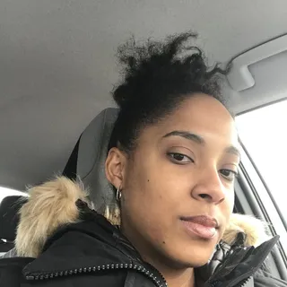 Michelle G.