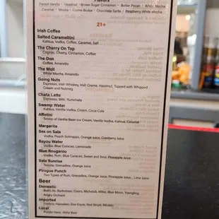 menu3