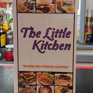 menu2