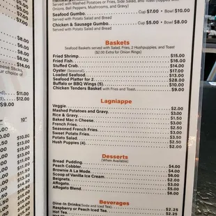 menu4