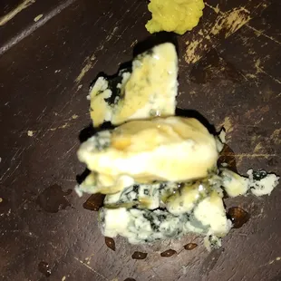 oysters and mussels, mussels, oysters, food, shellfish