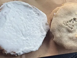 Amelia's Cafe & Bakery