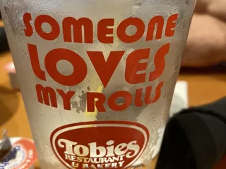 Tobies Restaurant & Bakery