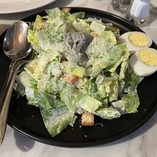 salad, salads, food