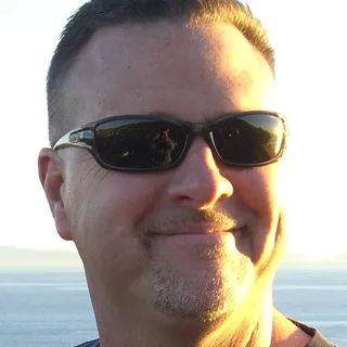 Ken B.