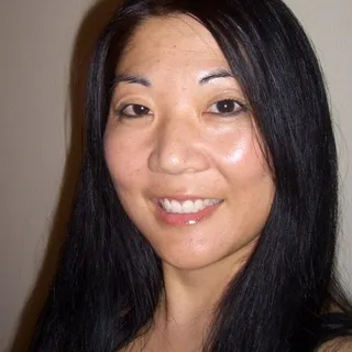 Julie S.