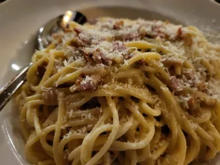 Giorgio's