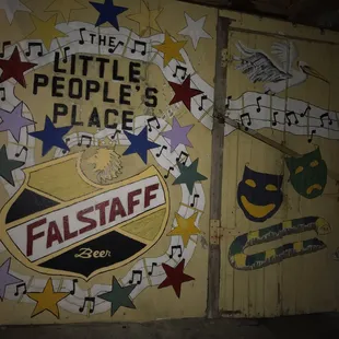 This place is closed.